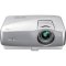 W1100 BenQ HT DLP Projector 1080P,​ 2000 ANSI Lumens