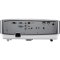 W1100 BenQ HT DLP Projector 1080P,​ 2000 ANSI Lumens