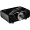 W7000 BenQ HT DLP Projector 1080P 2000 ANSI Lumens