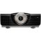 W7000 BenQ HT DLP Projector 1080P 2000 ANSI Lumens