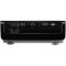 W7000 BenQ HT DLP Projector 1080P 2000 ANSI Lumens
