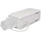 Toshiba IK-WB30A IP Network Video Day/Night Camera Kit with 15-50mm Lens