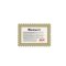 WBEXTWAR1YR-SP-06 APC Extended Warranties, Service Pack 1 Year Warranty Extension (for new produc...