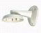 CNB-WDB201 Wall Mount Type Plastic Bracket for Vandal-Resistant Dome & IP Vandal-Resistant Dome (...