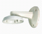 CNB-WDB202 Wall Mount Type Plastic Bracket for Eyeball Tye Dome & General Dome (D2000 Series, VB2...