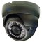 540 TVL, 24 pcs IR LED, 3.6 fixed lens, Indoor & Outdoor application, aluminum housing, DC 12V in...