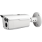 4MP IP PoE 8 Motorized Bullet Camera Kit (IP141D)