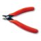 10531C Platinum Tools 5" Side Cutting Pliers