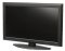 42RTH BOSCH 42-INCH COLOR LCD MONITOR, 1920 x 1080 RESOLUTION, VGA, DVI, HDMI, CVBS, AUDIO, 120/230VAC, 50/60 HZ .