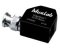 500000 MuxLab VideoEase CCTV Modular Balun