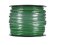 547050408 Coleman Cable 18/5 SOL DB Barogation™ - 1000 Feet