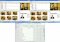 GV-AS Manager-VR	VR-AS010-000	Software License GV-AS Manager 1 to 10 controllers connections