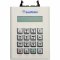 55-ASKEY-100 Geovision Keypad for AS200