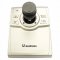 55-JOYSK-121 Geovision Joystick for PTZ Control