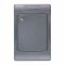 GV-RU9003	GV-RU9003 outdoor UHF RFID long range reader 64 bits