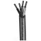 723080623 Coleman Cable 22/8 Str CMP - 1000 Feet