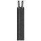 759040623 Coleman Cable 18/4 Str OAS CMP - 1000 Feet