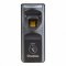 81-MF190-001 Geovision Fingerprint Reader