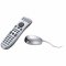 GV-Remote Control Geovision GV-IR Remote Control