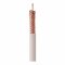 92074-46-01 Coleman Cable 1000' RG/59U Coaxial Cable Pull Box - White