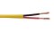 500' ClearSignal Speaker Cable 14/2 Stranded Pull Box