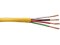 500' ClearSignal Speaker Cable 14/4 Stranded Pull Box