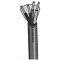 952190609 Coleman Cable 16/3 Str CMR - 1000 Feet