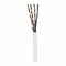 96263-46-01 Coleman Cable 1000' Network Cable Unshielded Twisted Pairs (UTP) - CAT5 - Pull Box - ...