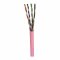 96263-46-21 Coleman Cable 1000' Network Cable Unshielded Twisted Pairs (UTP) - CAT5 - Pull Box - ...