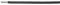 9933170608 Coleman Cable RG58 20TC(19/0.008STR) Foil & 95%TC CL2 or AWM 1354 - 1000 Feet