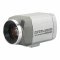 A1868NL CNB 18X Optical Zoom 10x Digital 1/4" Sony Super HAD CCD 480TVL Day/Night Dual Voltage