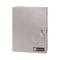 AL1012ULM Altronix Multi-Output Access Control Power Supply/Charger 5 PTC Protected Outputs 12VDC...