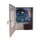 AL1012ULXPD16 Altronix Multi-Output Power Supply/Charger 16 Fuse Protected Outputs 12VDC @ 10 Amp