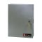 AL1012ULXPD4 Altronix Multi-Output Power Supply/Charger 4 Fuse Protected Outputs 12VDC @ 10 Amp