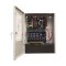 AL1024ULACMCB Altronix 8 PTC Protected Fail-Safe and/or Fail-Secure Class 2 Rated Power Limited O...