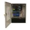 AL1024ULM Altronix Multi-Output Access Control Power Supply/Charger 5 PTC Protected Outputs 24VDC...