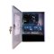 AL1024ULXPD16CB Altronix Multi-Output Power Supply/Charger 16 PTC Protected Outputs 24VDC @ 10 Am...
