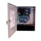 AL1024ULXPD4 Altronix Multi-Output Power Supply/Charger 4 Fuse Protected Outputs 24VDC @ 10 Amp