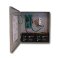 AL175ULX Altronix Same As AL175UL in Larger Enclosure