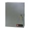 AL175ULX2 Altronix Power Supply Charger 2 PTC Protected 12VDC or 24VDC Class 2 Rated Power Output...