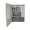 AL400ULACMCB Altronix 8 PTC Protected Fail-Safe and/or Fail-Secure Class 2 Rated Power Outputs 12...