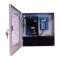 AL400ULPD4 Altronix Multi-Output Power Supply/Charger Fuse Protected 12VDC @ 4 Amp or 24VDC @ 3 A...