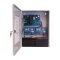 AL400ULXPD16CB Altronix Multi-Output Power Supply/Charger 16 PTC Protected Outputs 12VDC @ 4 Amp ...