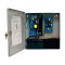 AL600UL3 Altronix Multi-Output Power Supply/Charger 3 Individually Regulated Outputs