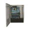AL600ULACM Altronix 8 Fuse Protected Fail-Safe and/or Fail-Secure Non-Power Limited Outputs 12VDC...