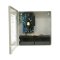 AL600ULX Altronix Power Supply/Charger 12VDC or 24VDC @ 6 Amps