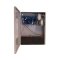 AL600ULXD Altronix Power Supply/Charger 12VDC or 24VDC @ 6 Amps 110 or 220 Input Power
