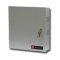 ALTV2416300ULCB Altronix CCTV AC Wall Mount 16 PTC Outputs 12.5Amp 24VAC Power Supply