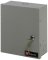 Altronix 16 Fused Outputs CCTV Power Supply 6-15 VDC @ 10 Amps - 220VAC