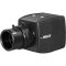 C1390H-6V55A Pelco CameraPak® 1/3 in. Hi Res Day/Night 5.5-82.5mm AI